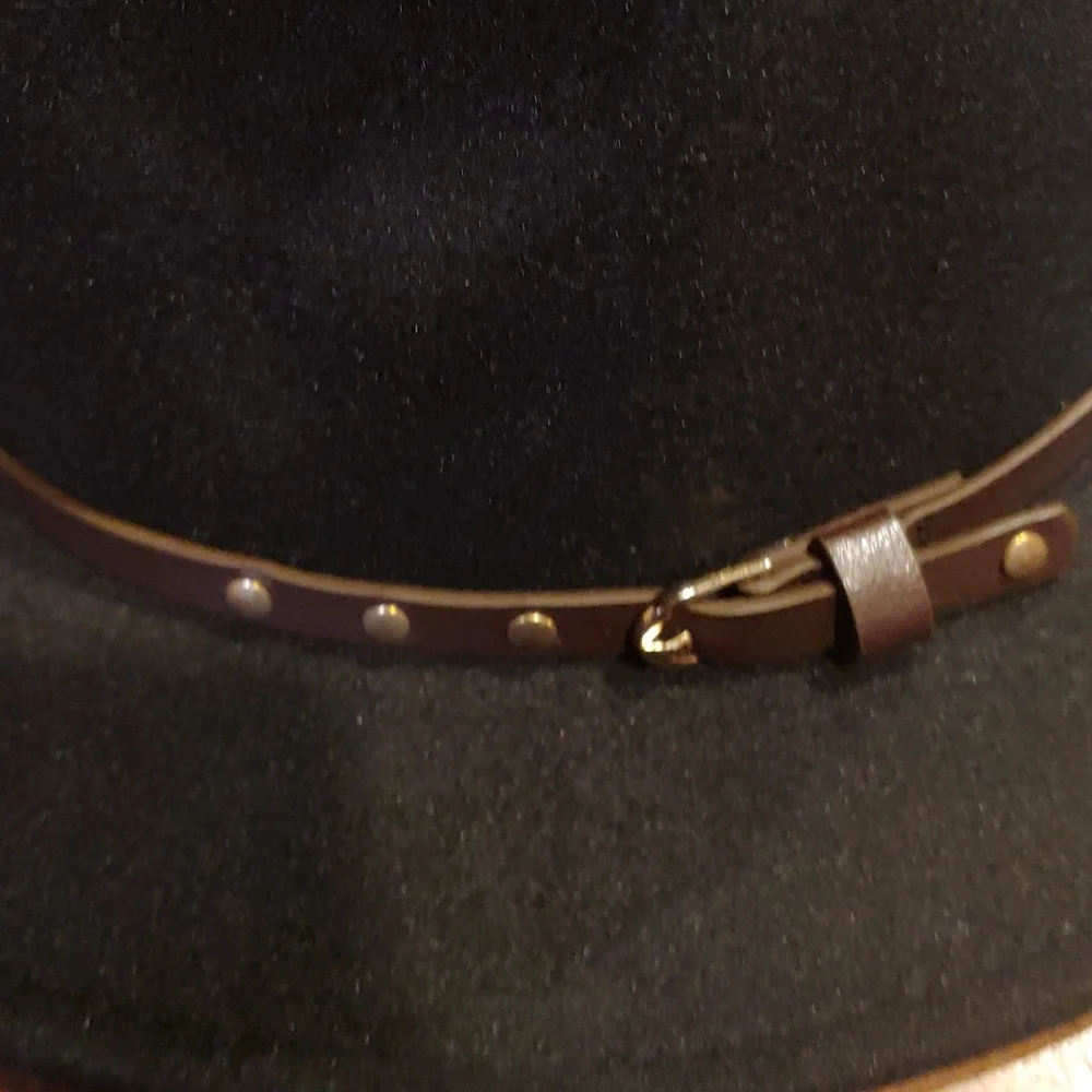NWOT Hat